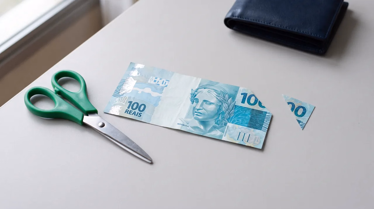 Antecipação de recebíveis vale a pena? Como calcular o custo real