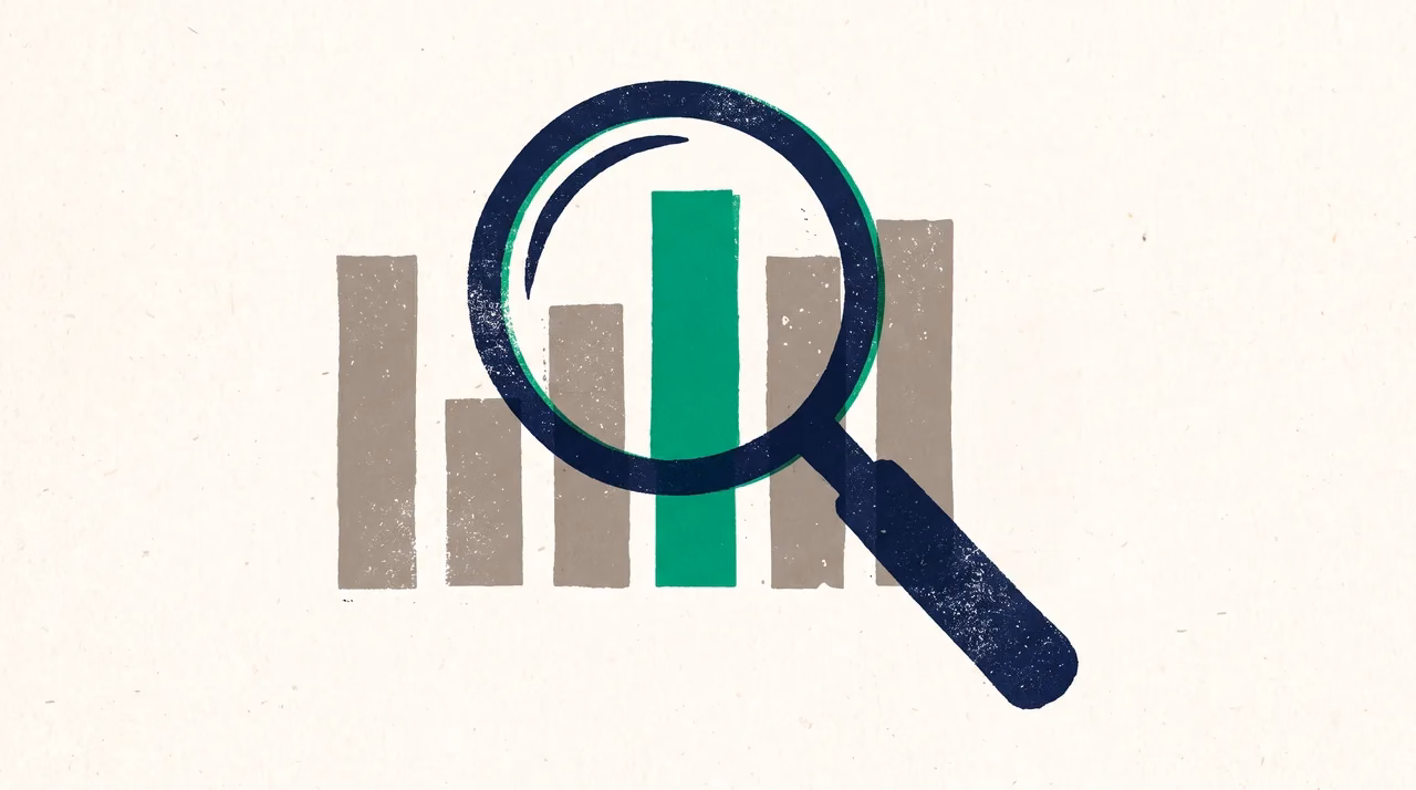 Como terceirizar o financeiro da empresa e o que não delegar