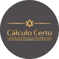 Dra. Rosana Leite - Cálculo Certo