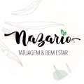Anderson Nazario - Nazario Tattoo