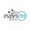 Fernanda Rocha - Puppy Pet