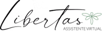 Libertas Assistência Virtual